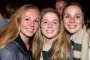 Thumbs/tn_Kite Board Open 2016 zondag 611.jpg